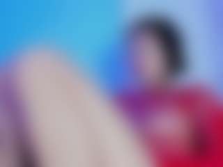 Live cam show with Emily Withe - Bdsm Young Adult on anonymated.com