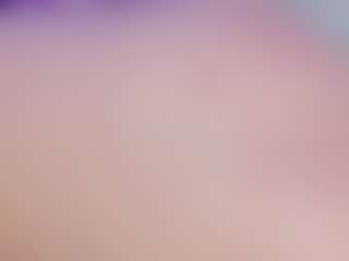 Show en direct avec Emily Withe - Cumshot sur Camsoda