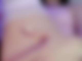 Live cam show with Emily Withe - Deepthroat on Ass Tok