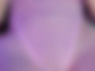 Live cam show with Emily Withe - Striptease on Milf Play