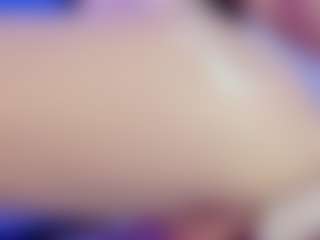 Emily Withe's Live Sex Cam Show