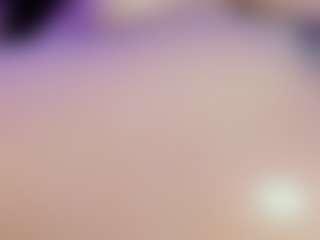 Emily Withe's Live Sex Cam Show