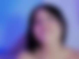 Emily Withe's Live Sex Cam Show