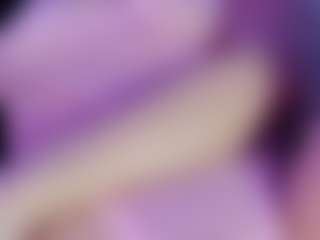 Emily Withe's Live Sex Cam Show
