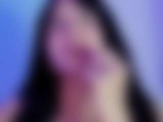 Emily Withe's Live Sex Cam Show