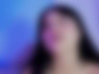 Live cam show with Emily Withe - Nasty on Camsoda