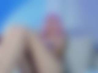 Live cam show with Emily Withe - Pornstar Cosplay on Camsoda