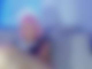 Live cam show with Emily Withe - Cosplay Toys on Camsoda