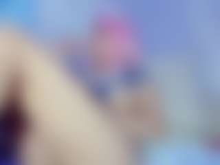 Emily Withe's Live Sex Cam Show