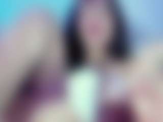 Live cam show with Emily Withe - Nasty on Milfs Live