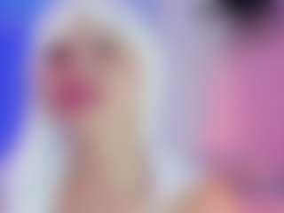 Live cam show with Emily Withe - Cosplay Granny on Camsoda