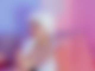 Live cam show with Emily Withe - Bdsm Young Adult on Camiplay Live