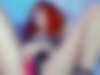 Live cam show with Emily Withe - Amateur on nudelive.tv