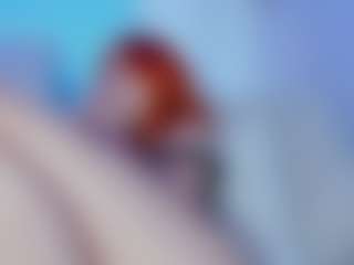 Live cam show with Emily Withe - Bdsm Young Adult on fuklive.com