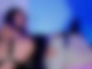 Live cam show with Emily Withe - Cosplay Granny on SinfulBabes
