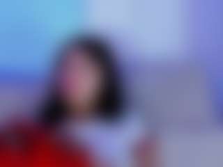Spettacolo in cam dal vivo con Emily Withe - Cumslut su Camsoda