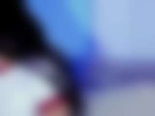Live cam show with Emily Withe - Bdsm on madthumbs