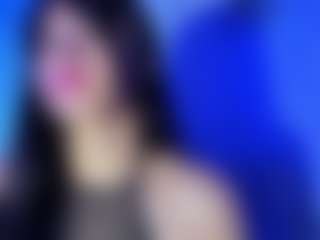 Live cam show with Emily Withe - Nasty on CamClone