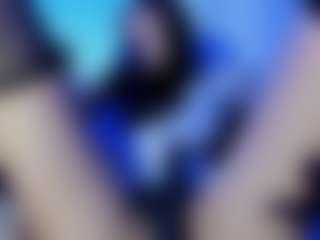 Live cam show with Emily Withe - Bdsm Young Adult on Camsoda