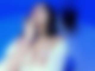 Emily Withe's Live Sex Cam Show