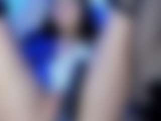 Live cam show with Emily Withe - Bdsm Young Adult on Taboo Cams XXX