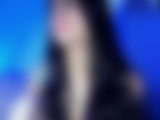 Live cam show with Emily Withe - Nasty on Soda Cam