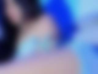 Live cam show with Emily Withe - Cosplay Toys on crypto-cams