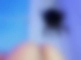 Live cam show with Emily Withe - Amateur on nudelive.tv