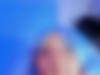 Live cam show with Emily Withe - Nasty on Strip Flash - Live Sex Shows