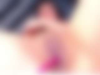 Live-Cam-Show mit EmmaWiilliamss - Facial auf Camsoda