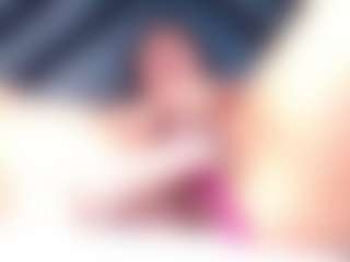 Show Live Sex Cam EmmaWiilliamss