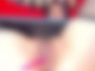 Show de Sexo ao Vivo na Câmera de EmmaWiilliamss
