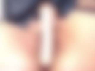 Live cam show with EmmaWiilliamss - Bondage on Camming Site