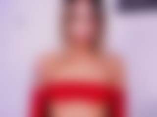 Live cam show with Felicity - Petite on Fapmatic.com