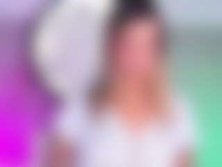 Felicity's Live Sex Cam Show