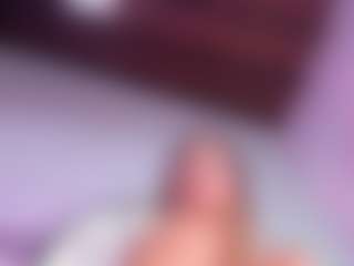Felicity's Live Sex Cam Show