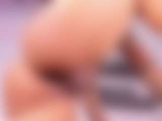 Felicity's Live Sex Cam Show