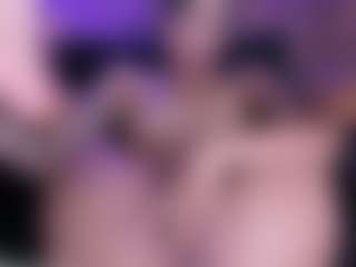 Live cam show with Felicity - Cosplay on Camsoda Late Night