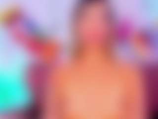 Live cam show with Felicity - Tattoos Blonde Hair on CamClone