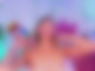 Felicity's Live Sex Cam Show