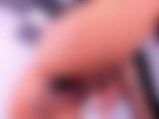 Lau's Live Sex Cam Show