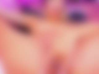 Live cam show with Lau - Shaved on numayanayam.club