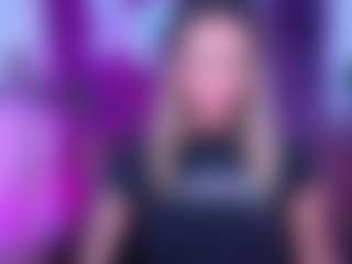 Live cam show with Lau - Shaved on nudelive.tv