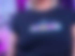 Lau's Live Sex Cam Show