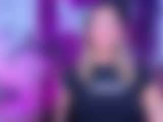 Lau's Live Sex Cam Show