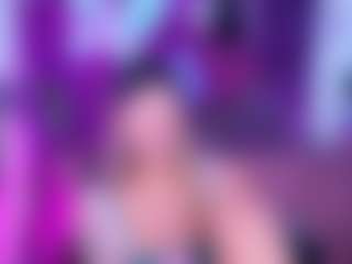 Lau's Live Sex Cam Show