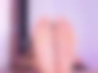 Live cam show with Lau - Oil on CSO-WL