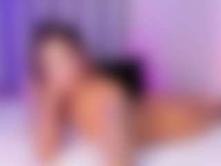 Lau's Live Sex Cam Show