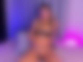 Live cam show with Lau - Asshole Blonde Hair on StripNow