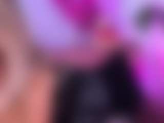Lau's Live Sex Cam Show